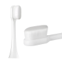 Ultrasoft hlavica Nanosmile Sonic White pre elektrickú zubnú kefku Philips Sonicare