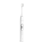 Ultrasoft hlavica Nanosmile Sonic White pre elektrickú zubnú kefku Philips Sonicare