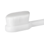 Ultrasoft hlavica Nanosmile Sonic White pre elektrickú zubnú kefku Philips Sonicare
