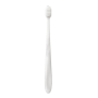 Ultrasoft zubná kefka Nanosmile White