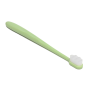 Ultrasoft zubná kefka Nanosmile Green