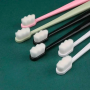 5+2 Ultrajemný zubní kartáček Nanosmile Multicolor