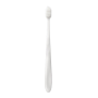5+2 Ultrasoft zubná kefka Nanosmile White