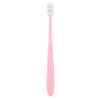 MAXI PACK 8+3 Ultrasoft zubná kefka Nanosmile Pink