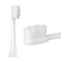 Ultrasoft hlavica Nanosmile Sonic White pre elektrickú zubnú kefku Philips Sonicare