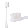Ultrasoft zubná kefka Nanosmile White