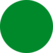 cropped_circle_image-4.png