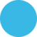 cropped_circle_image-2.png