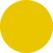 cropped_circle_image-3.png