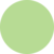 cropped_circle_image-2.png