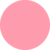 cropped_circle_image-3.png