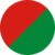 cropped_circle_image-4.png