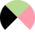 cropped_circle_image-5.png