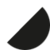cropped_circle_image-6.png
