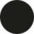 cropped_circle_image-7.png