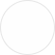 cropped_circle_image-9.png