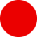 cropped_circle_image-6.png