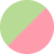 cropped_circle_image.png