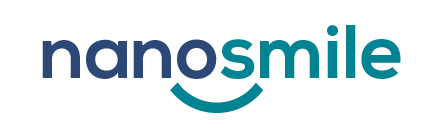 Nanosmile.sk