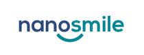 Nanosmile