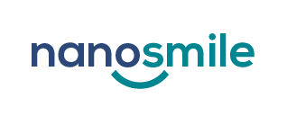 Nanosmile